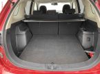 Mitsubishi Outlander - fotka číslo 6