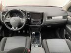 Mitsubishi Outlander - fotka číslo 7