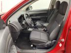 Mitsubishi Outlander - fotka číslo 8