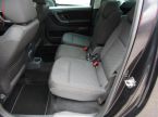 Škoda Roomster - fotka číslo 9