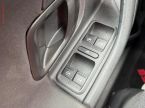 Škoda Roomster - fotka číslo 10