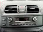 Škoda Roomster - fotka číslo 11