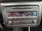 Škoda Roomster - fotka číslo 12
