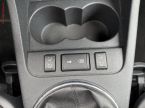 Škoda Roomster - fotka číslo 14