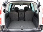 Škoda Roomster - fotka číslo 6