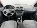 Škoda Roomster - fotka číslo 7