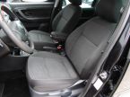 Škoda Roomster - fotka číslo 8