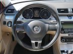 Volkswagen Passat - fotka číslo 10