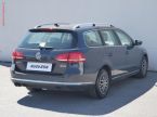 Volkswagen Passat - fotka číslo 3