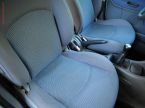 Peugeot 206 - fotka číslo 10
