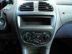 Peugeot 206 - fotka číslo 12