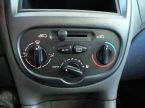 Peugeot 206 - fotka číslo 13
