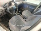 Peugeot 206 - fotka číslo 2