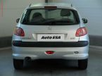 Peugeot 206 - fotka číslo 4
