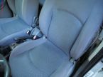 Peugeot 206 - fotka číslo 8
