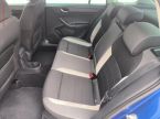 Škoda Rapid - fotka číslo 9