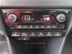 Škoda Rapid - fotka číslo 13