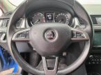 Škoda Rapid - fotka číslo 14