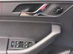 Škoda Rapid - fotka číslo 16