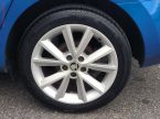 Škoda Rapid - fotka číslo 18
