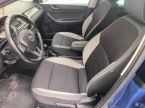 Škoda Rapid - fotka číslo 8