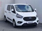 Ford Transit - fotka číslo 0