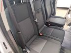Ford Transit - fotka číslo 9