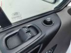 Ford Transit - fotka číslo 16