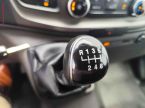 Ford Transit - fotka číslo 17
