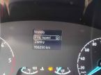 Ford Transit - fotka číslo 18