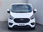 Ford Transit - fotka číslo 1
