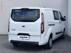 Ford Transit - fotka číslo 3
