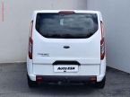 Ford Transit - fotka číslo 4