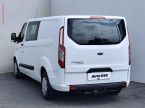 Ford Transit - fotka číslo 5