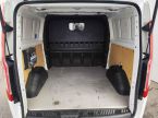 Ford Transit - fotka číslo 6
