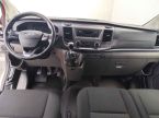 Ford Transit - fotka číslo 7