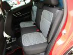 Škoda Fabia - fotka číslo 9