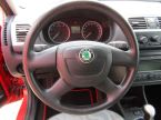 Škoda Fabia - fotka číslo 13