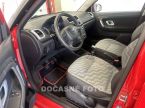 Škoda Fabia - fotka číslo 2