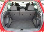 Škoda Fabia - fotka číslo 6