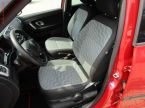 Škoda Fabia - fotka číslo 8