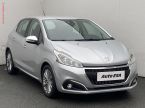 Peugeot 208 - fotka číslo 0