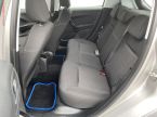 Peugeot 208 - fotka číslo 9