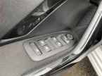 Peugeot 208 - fotka číslo 12