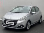 Peugeot 208 - fotka číslo 2