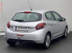 Peugeot 208 - fotka číslo 3