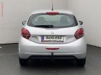 Peugeot 208 - fotka číslo 4
