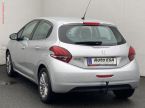 Peugeot 208 - fotka číslo 5