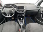 Peugeot 208 - fotka číslo 7