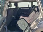 Volkswagen Passat - fotka číslo 9